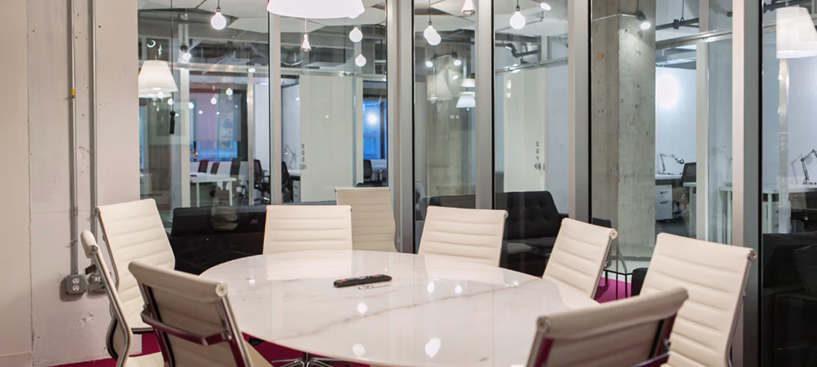 157 Columbus Avenue, New York - Image 1