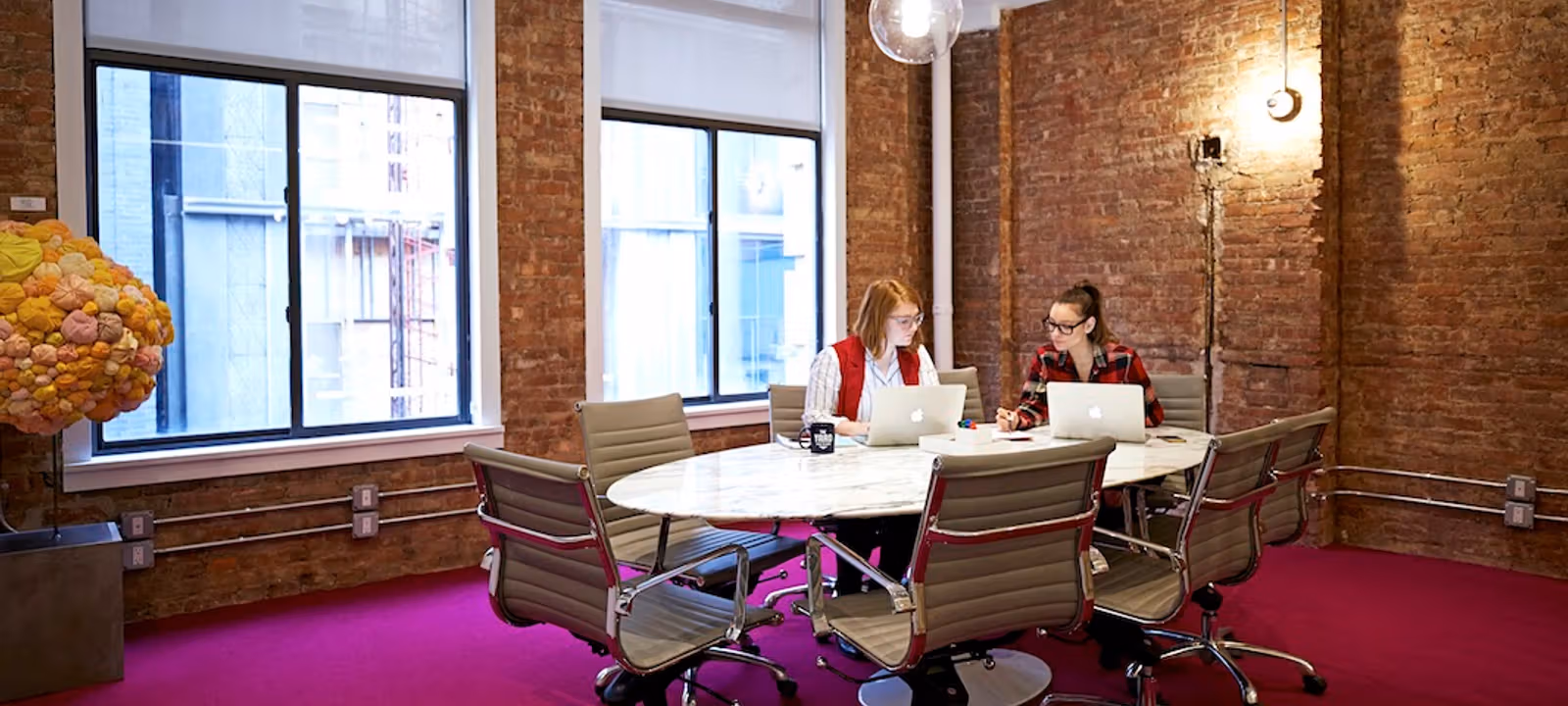 106 West 32nd Street, New York - Image 1