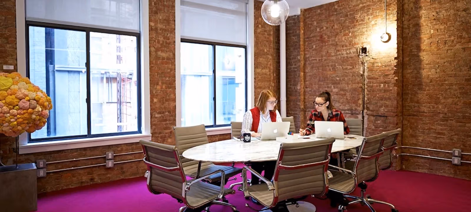 700 Pennsylvania Avenue Southeast, Washington - Image 1