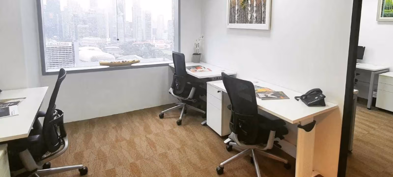 https://officehub.s3.amazonaws.com/Assets/images/903/Serviced-Office-%28Classic%29-Singapore-Singapore-9-Temasek--Boulevard-Screenshot-2024-10-01-152541.png