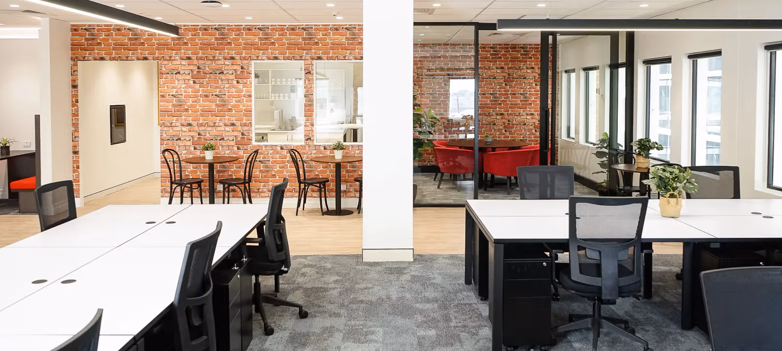 https://officehub.s3.amazonaws.com/Assets/images/907/Serviced-Office-%28Creative%29-NSW-North-Sydney-100-Walker-Street-Walker-st-level-1401--2.webp
