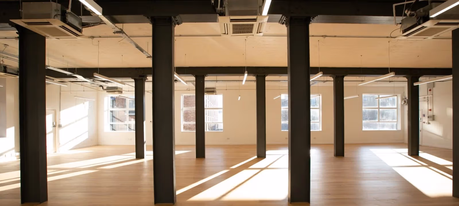 53-79 Highgate Road, Greater London - Image 1