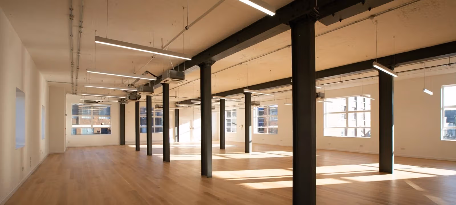 53-79 Highgate Road, Greater London - Image 1