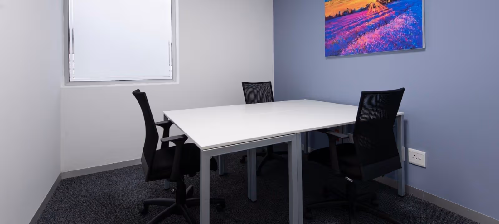 1 New Street, Paarl - Image 1