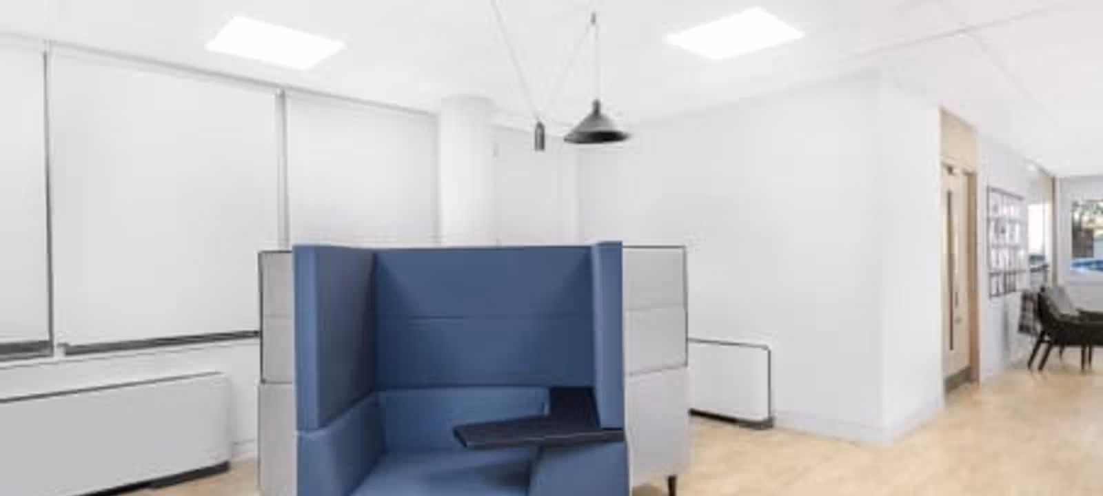 1 Elmfield Park, Bromley - Image 1