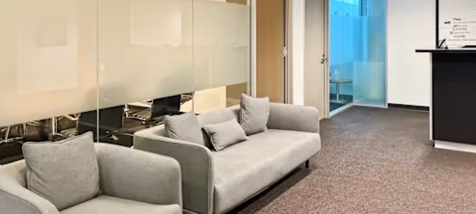 169 Fullarton Road, Dulwich - Image 1