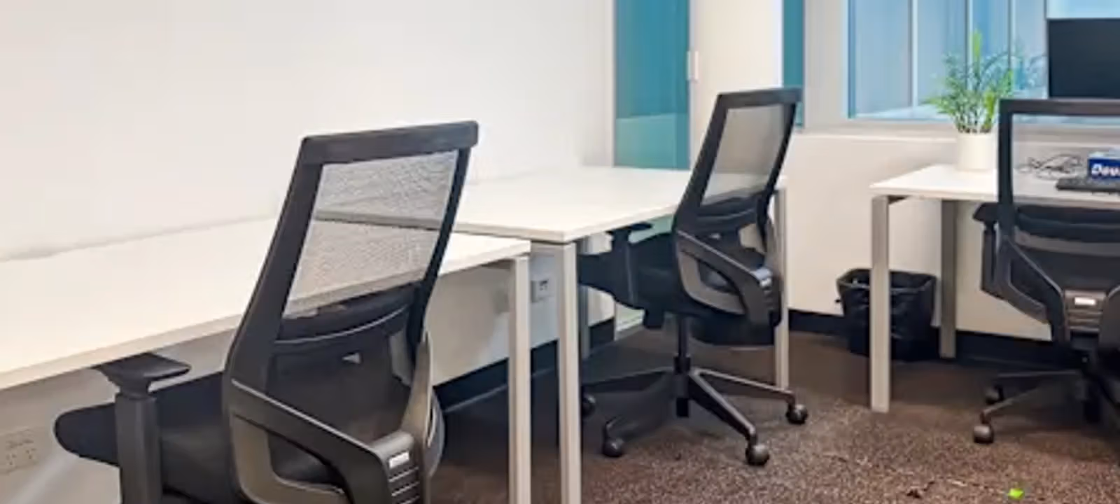 169 Fullarton Road, Dulwich - Image 1