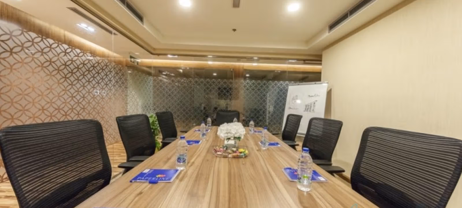 1 Sheikh Zayed Road, Dubai - Image 1