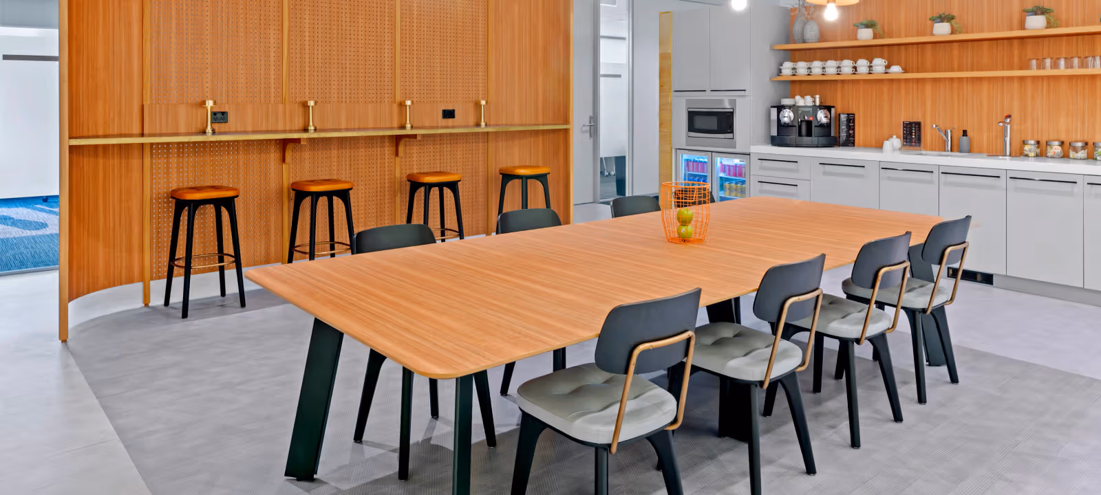 1 Farrer Place, Sydney - Image 1