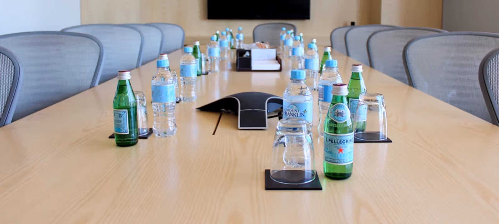 1 Farrer Place, Sydney - Image 1