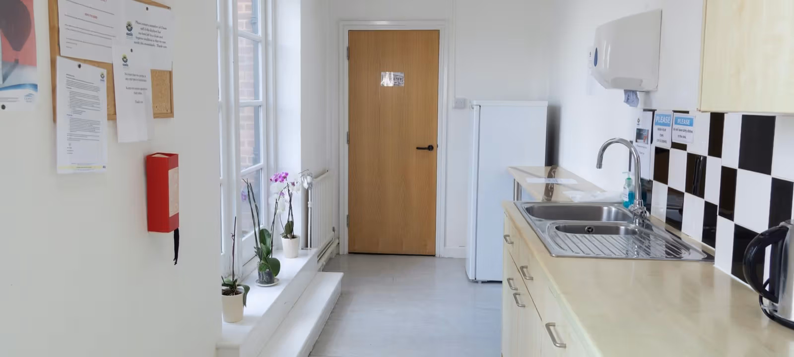 468 Church Lane, Kingsbury Green - Image 1