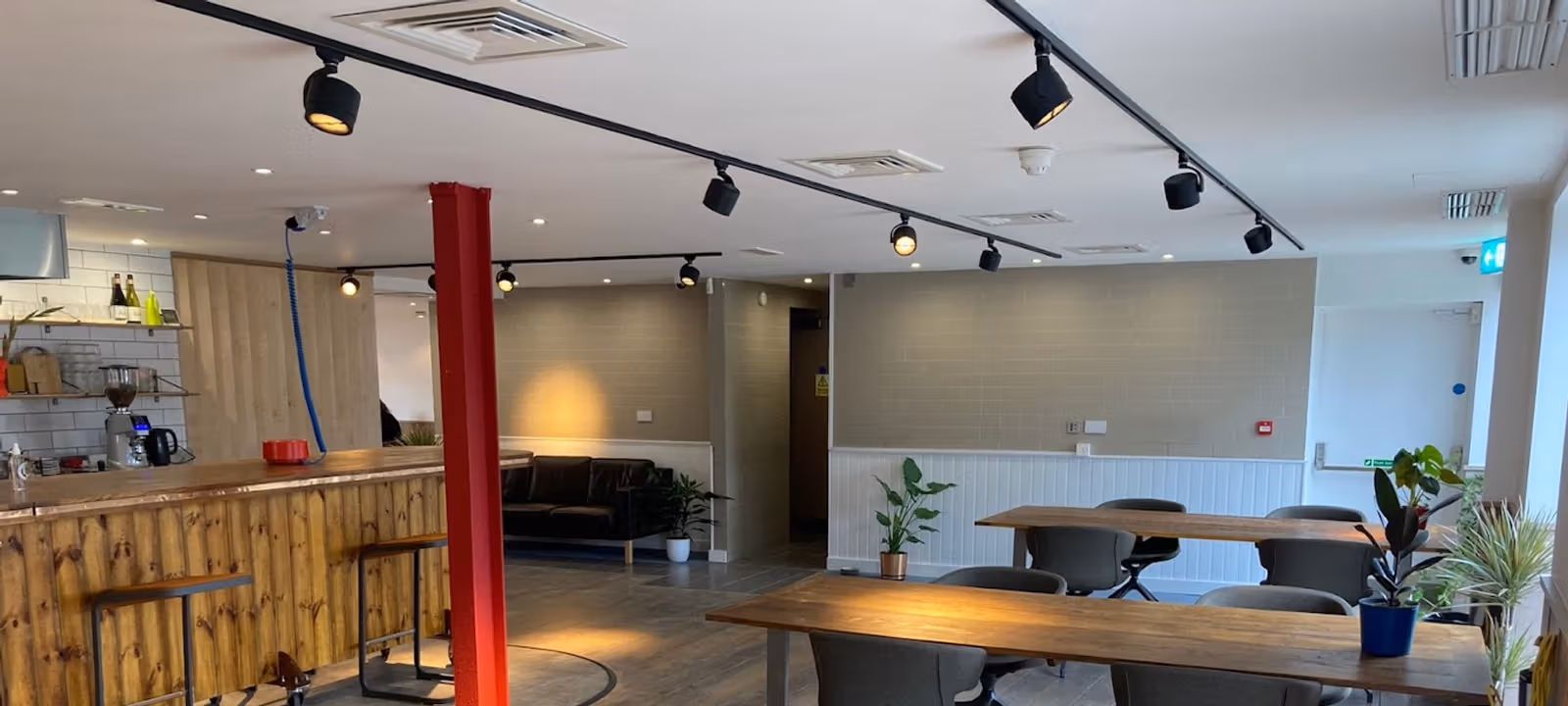 1 Albert Street, Kent - Image 1