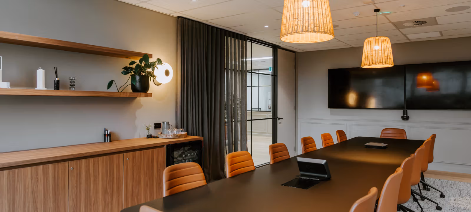 627 Chapel Street, South Yarra - Image 1