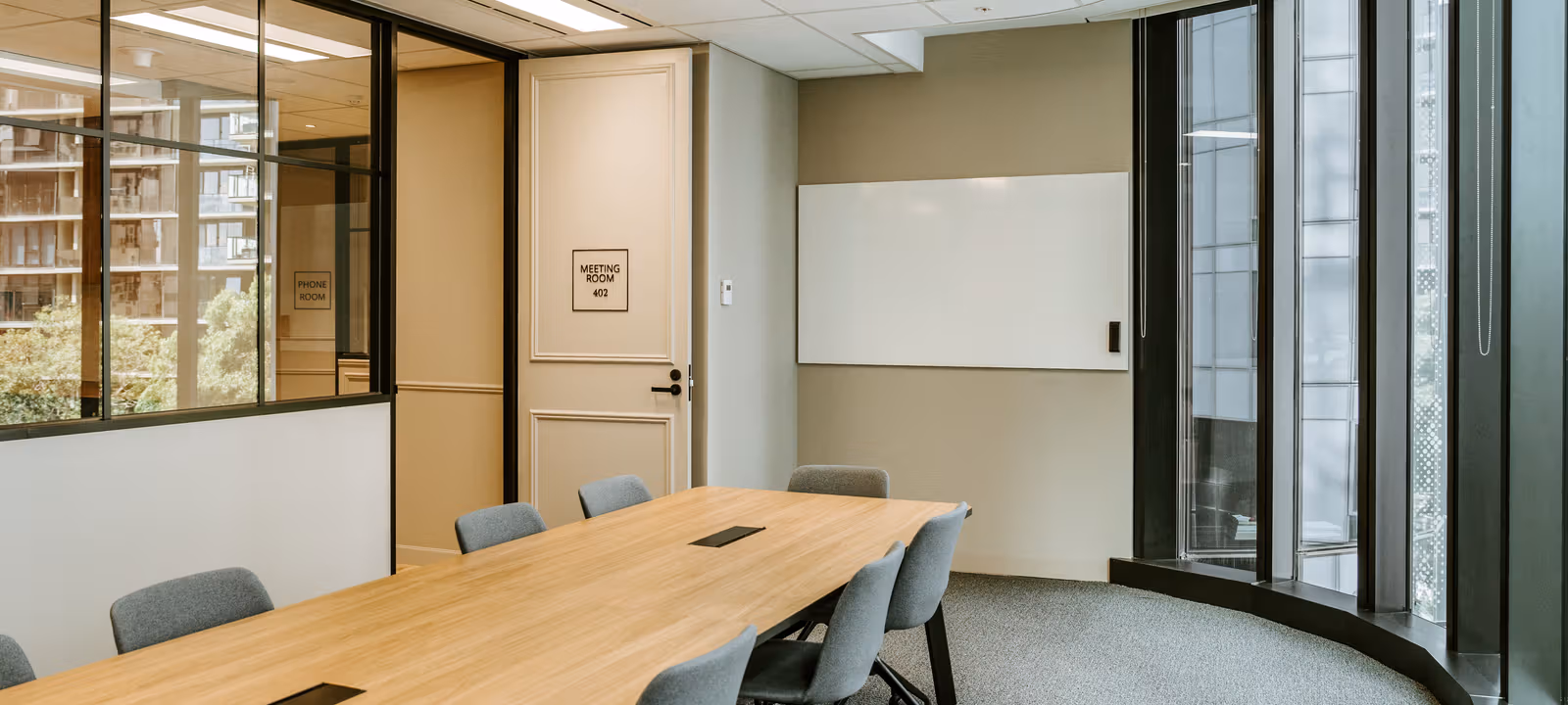 627 Chapel Street, South Yarra - Image 1