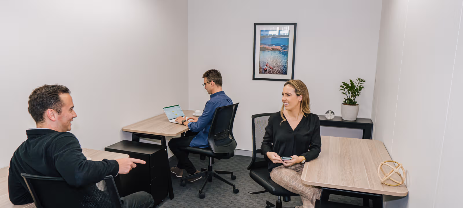 101 Grafton Street, Bondi Junction - Image 1