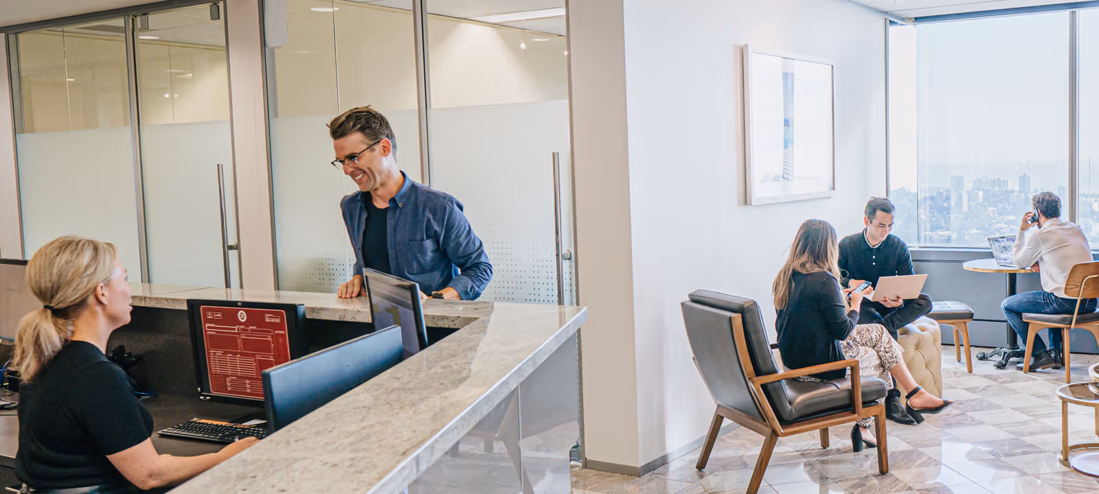 101 Grafton Street, Bondi Junction - Image 1