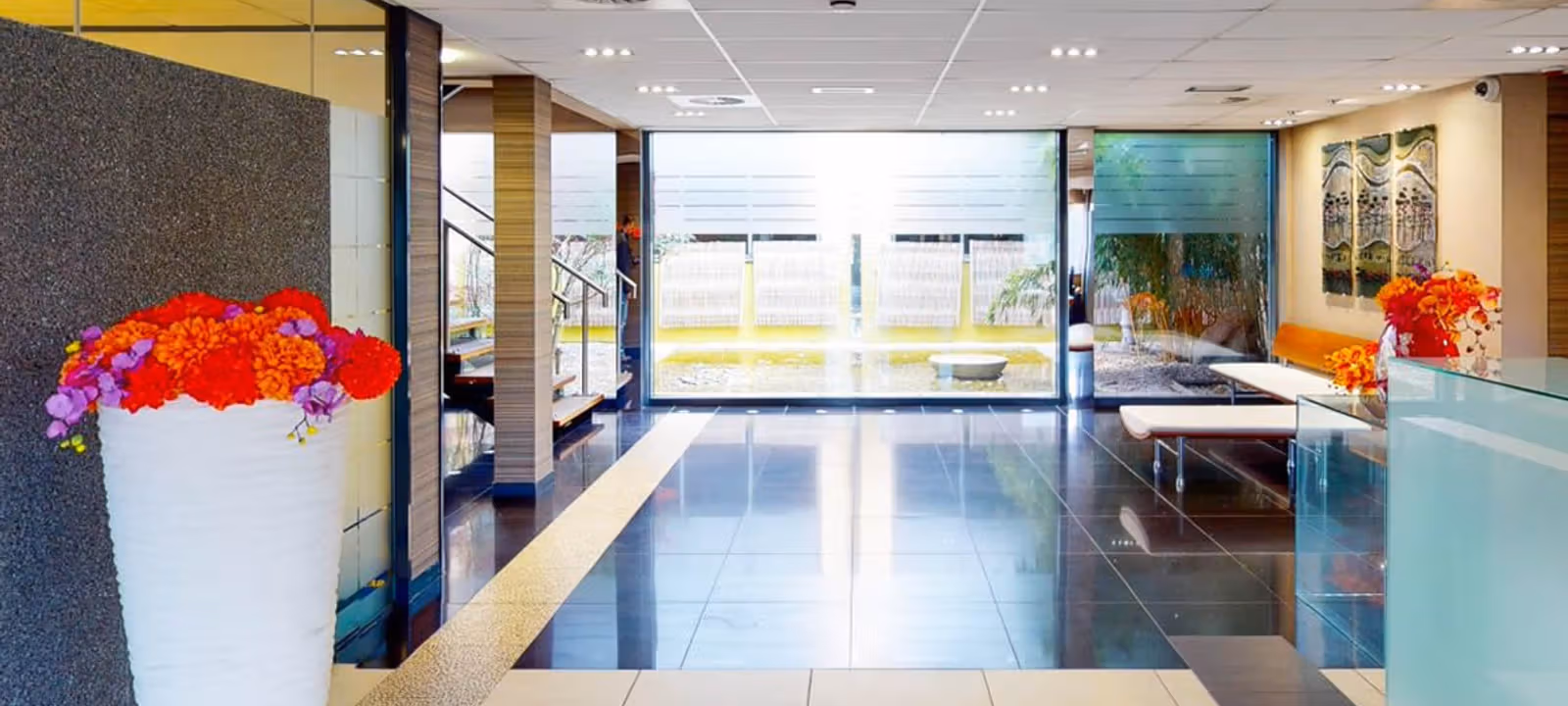 Priory Drive, Langstone - Image 1