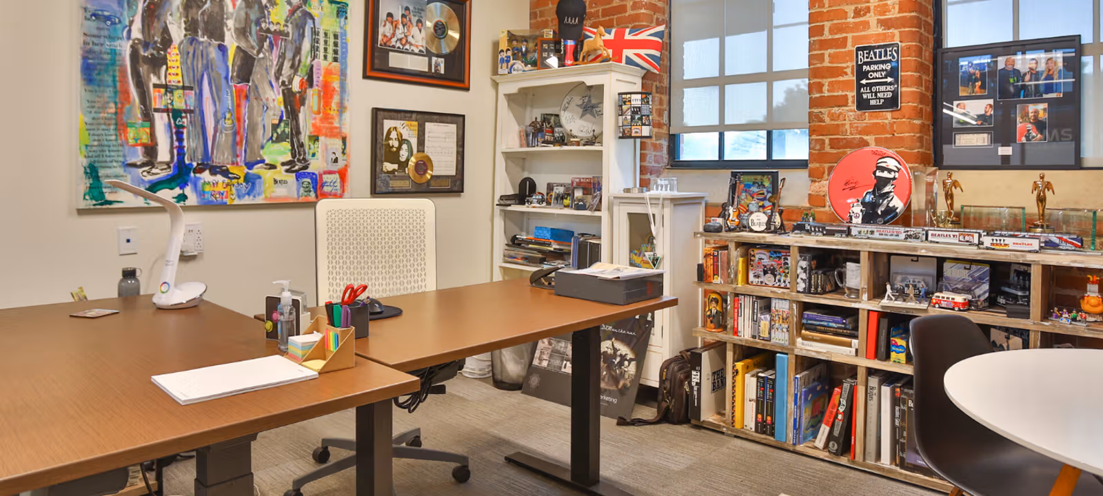 141 Traction St, Greenville - Image 1