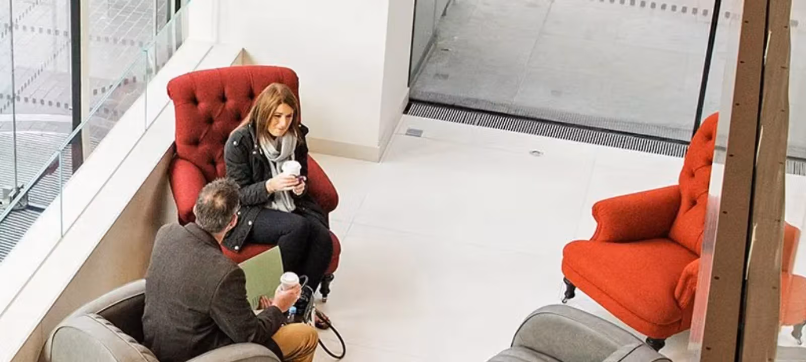 91 Waterloo Road, Greater London - Image 1