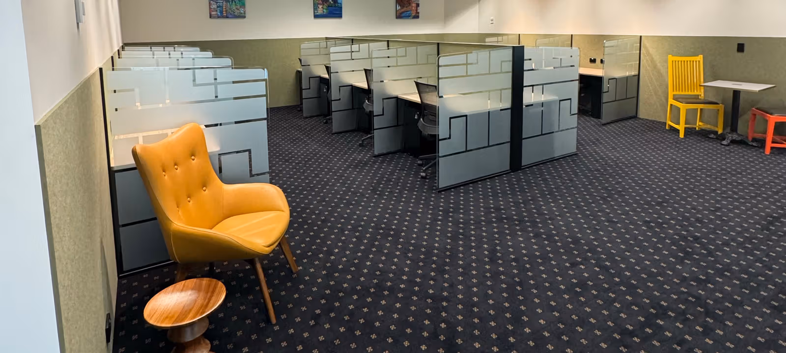 https://officehub.s3.amazonaws.com/Assets/images/977/Serviced-Office-%28Classic%29-SA-Adelaide-91-King-William-Street-Image-1.jfif