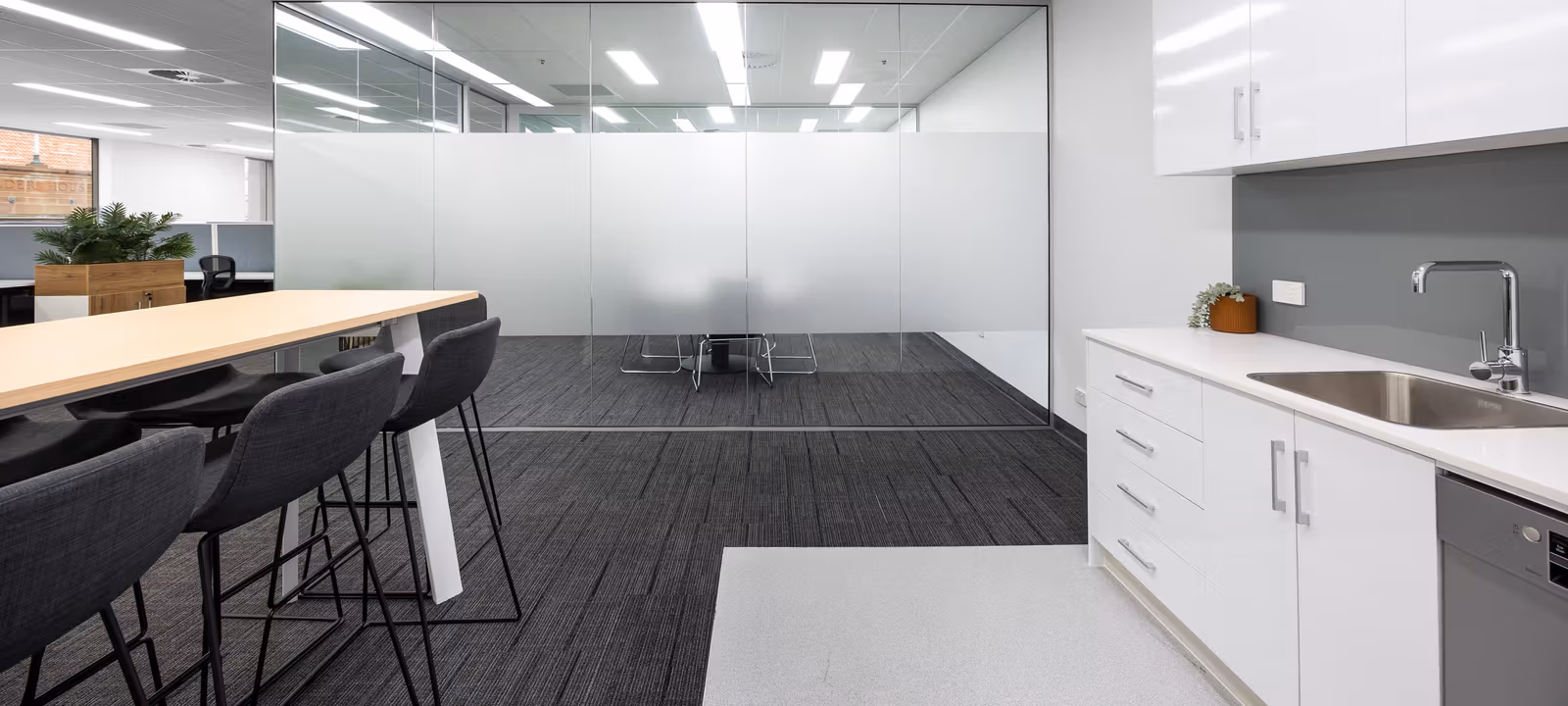 30 Currie Street, Adelaide - Image 1