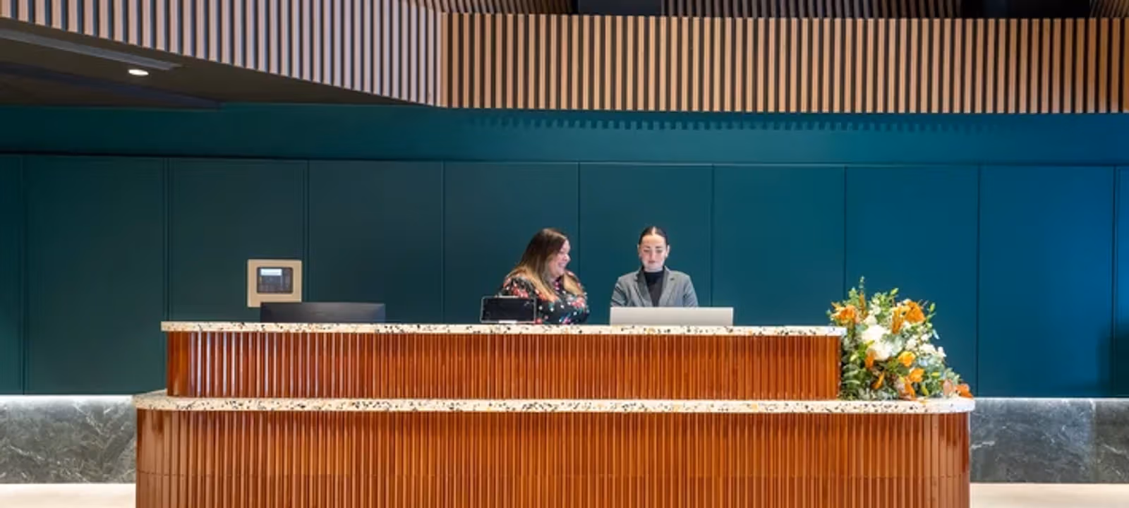 1 Balloon Street, Greater Manchester - Image 1