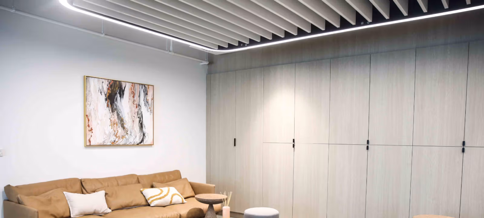 830 Whitehorse Road, Box Hill - Image 1