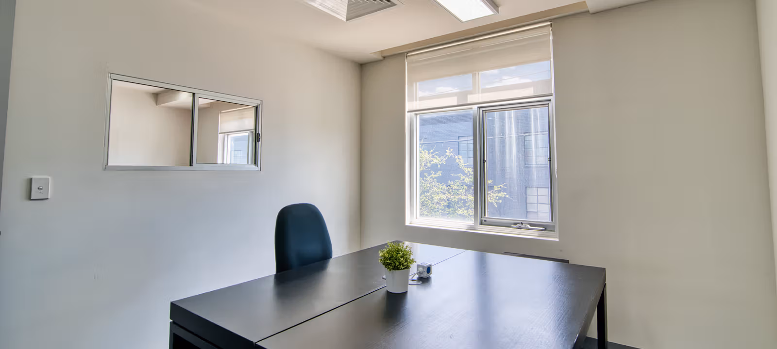 38 Shafton Street, Huntingdale - Image 1