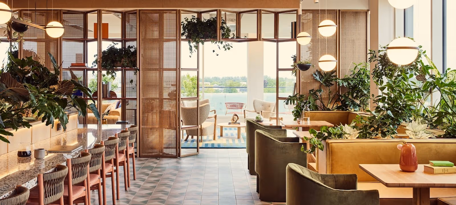 20 Station Road, Cambridgeshire - Image 1