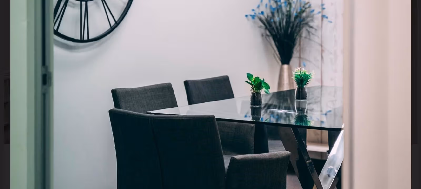 67 Howe Street, Osborne Park - Image 1