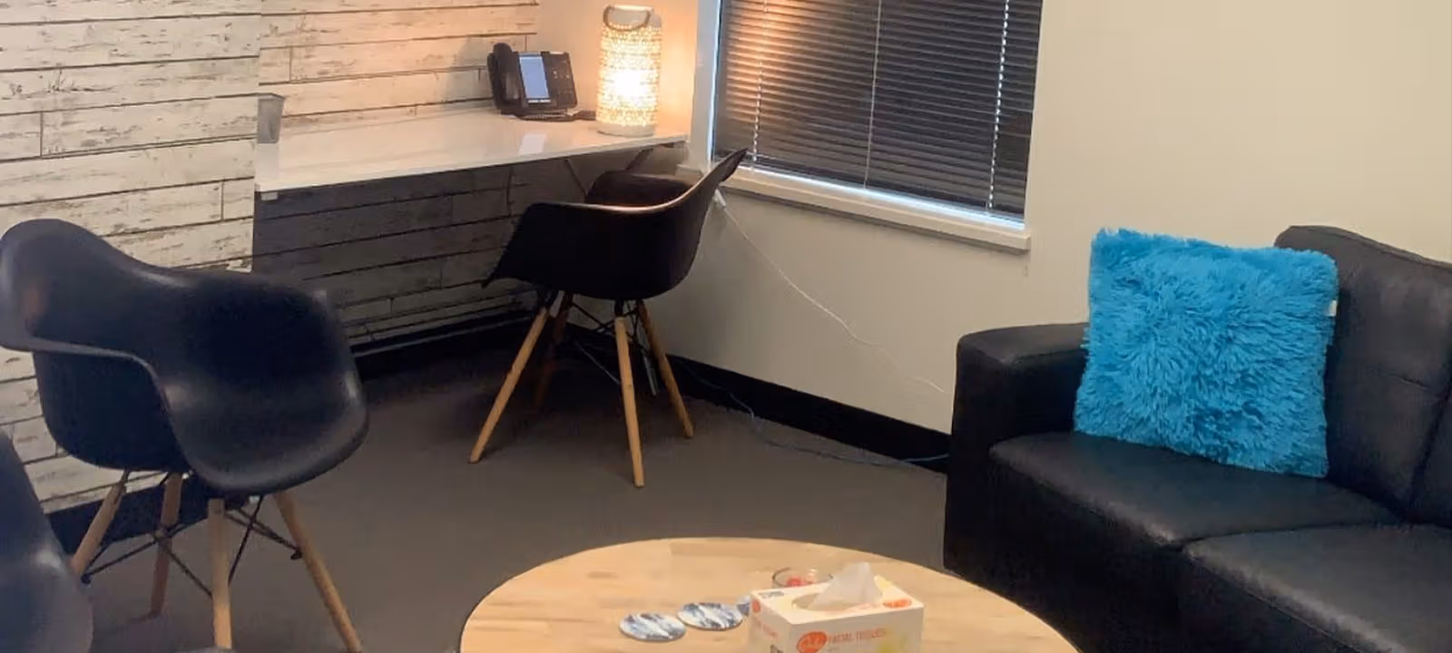 67 Howe Street, Osborne Park - Image 1