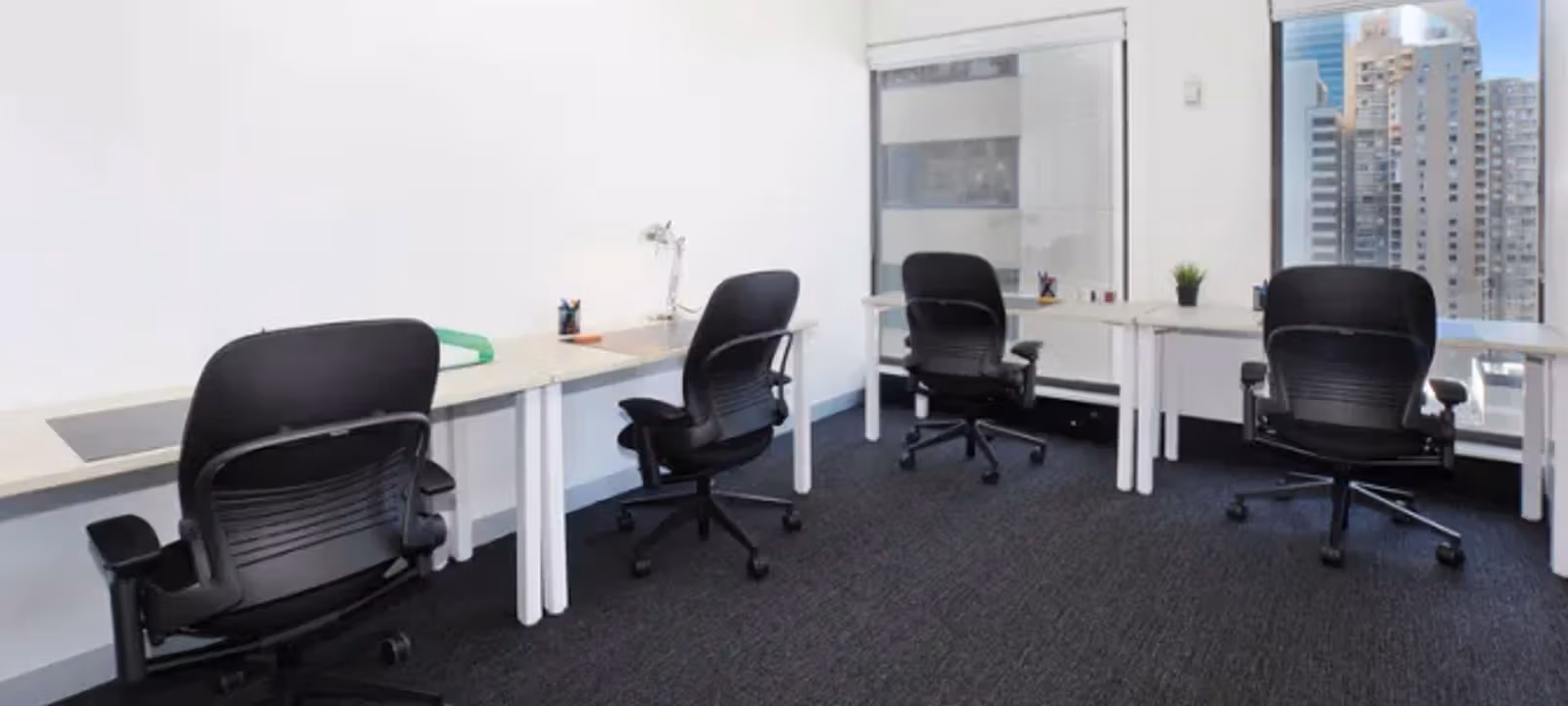 233 Castlereagh Street, Sydney - Image 1