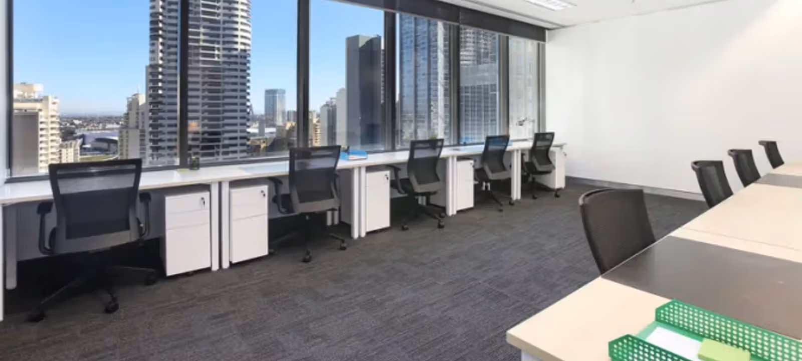 233 Castlereagh Street, Sydney - Image 1