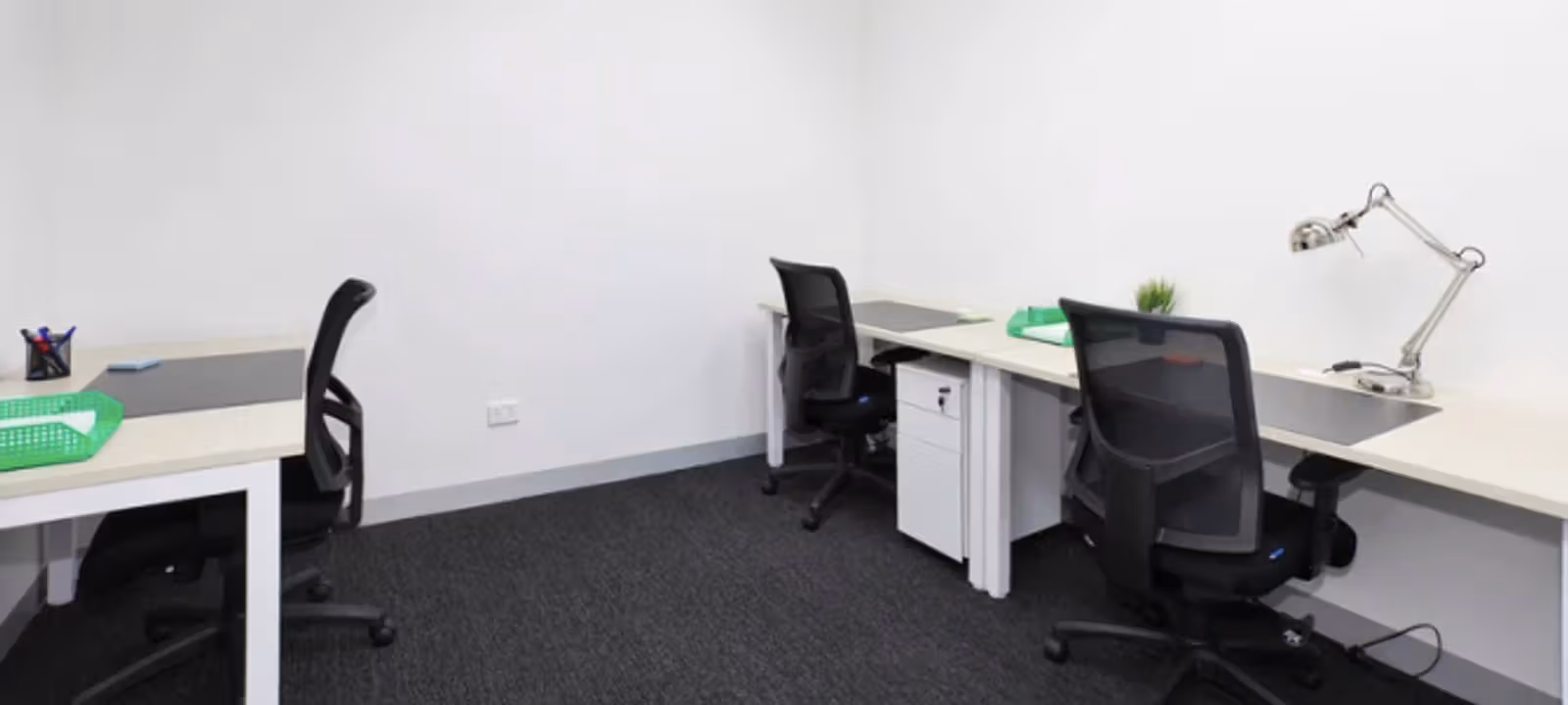 233 Castlereagh Street, Sydney - Image 1