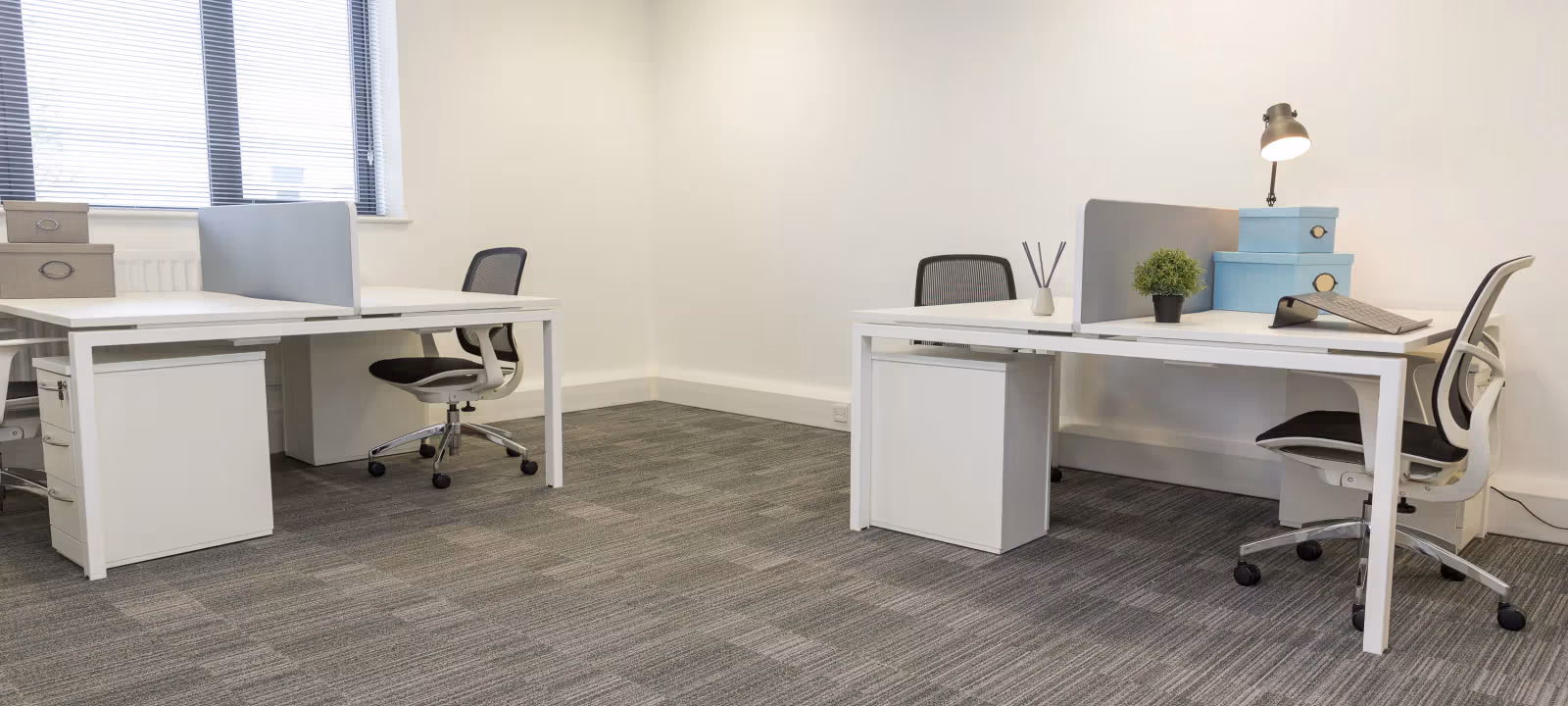 Wilton Drive, Warwickshire - Image 1