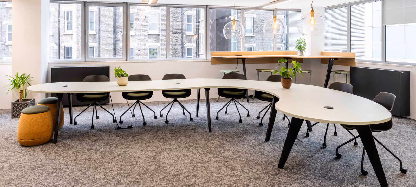 10-16 Elm Street, Greater London - Image 1