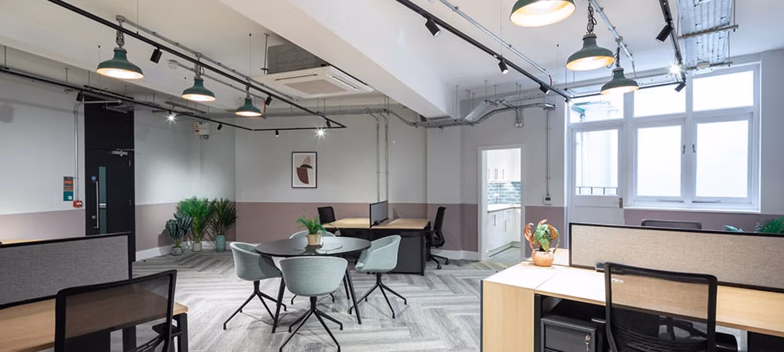 2 Mill Street, Mayfair - Image 1