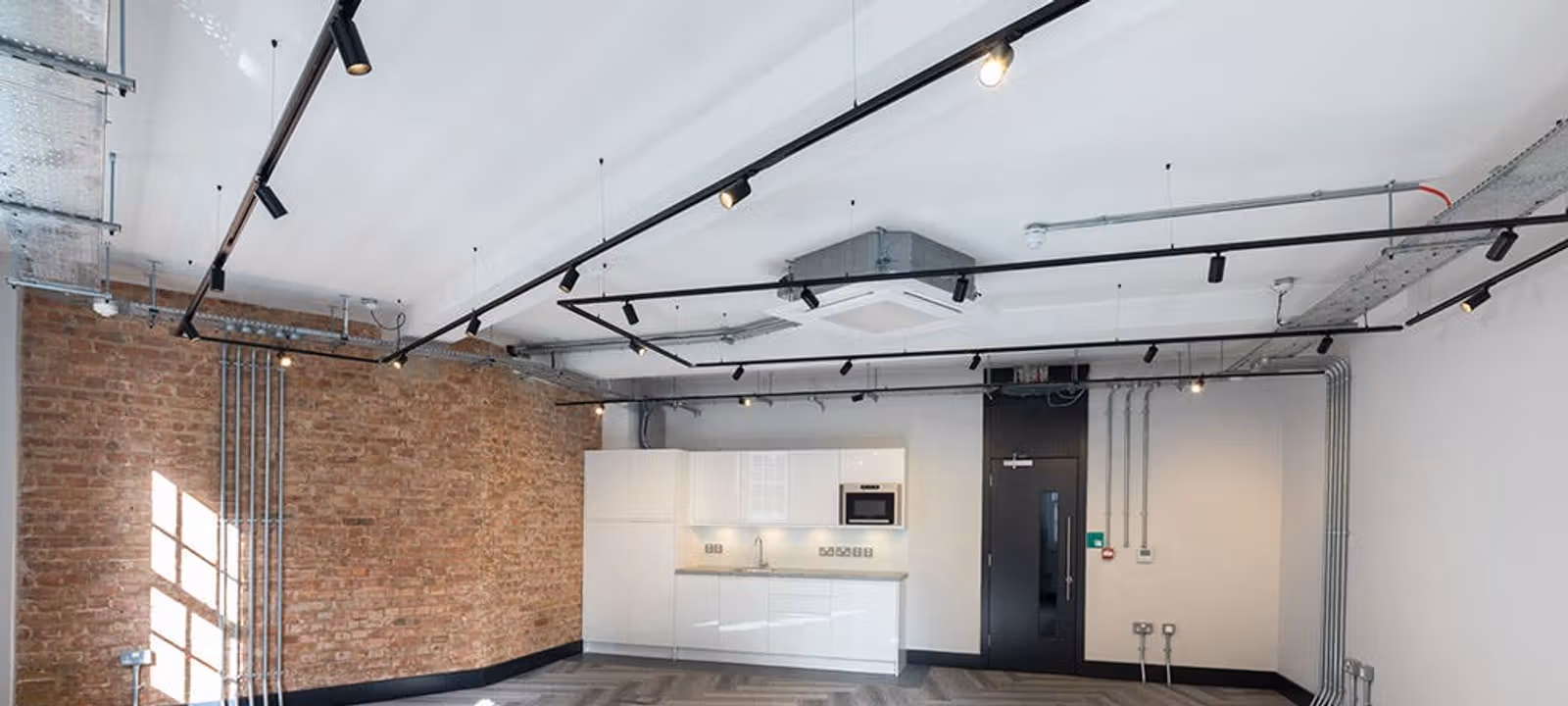 2 Mill Street, Mayfair - Image 1