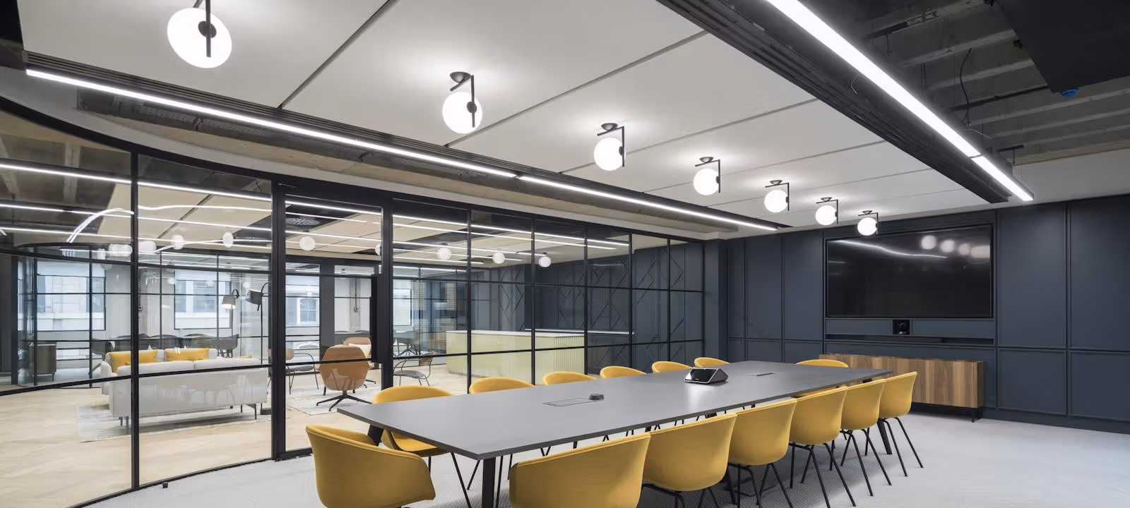 119–121 Cannon Street, London - Image 1