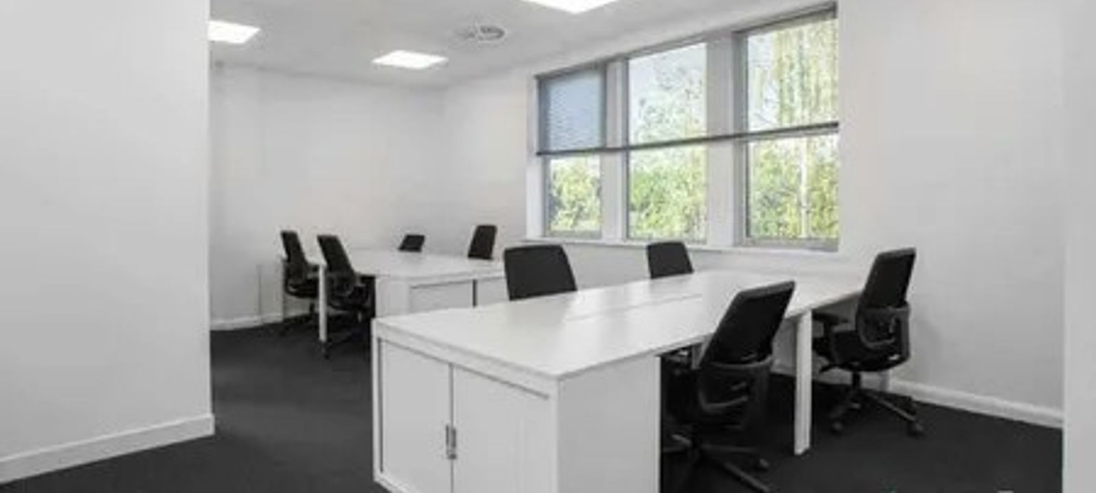 Herald Way, Derby - Image 1