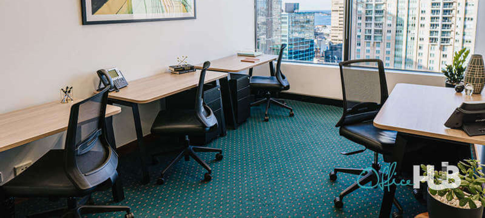 44 Market St - Image 1