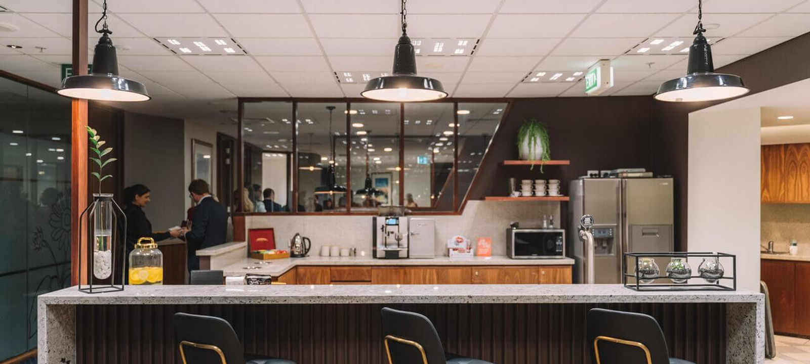 71 Eagle Street, Brisbane - Image 1