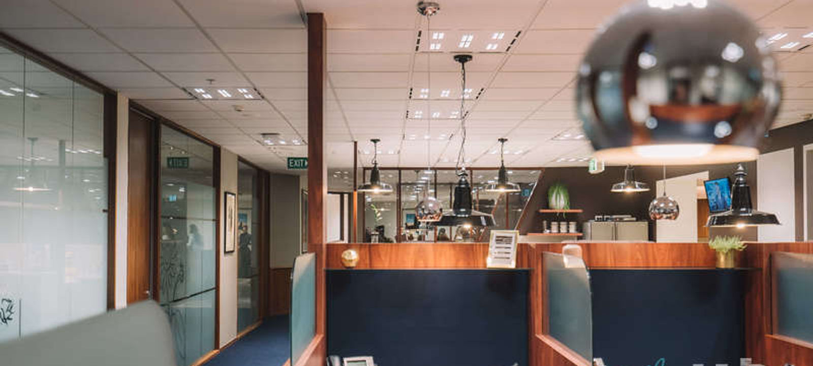 110 George Street, Parramatta - Image 1