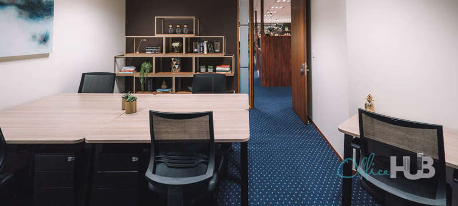 110 George Street, Parramatta - Image 1