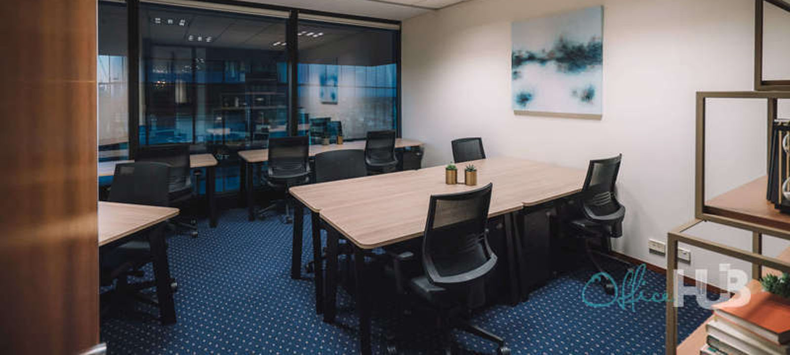 110 George Street, Parramatta - Image 1