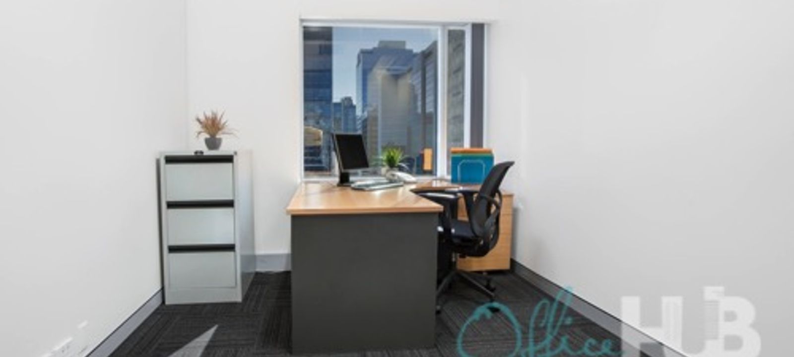 309 Kent Street, Sydney - Image 1