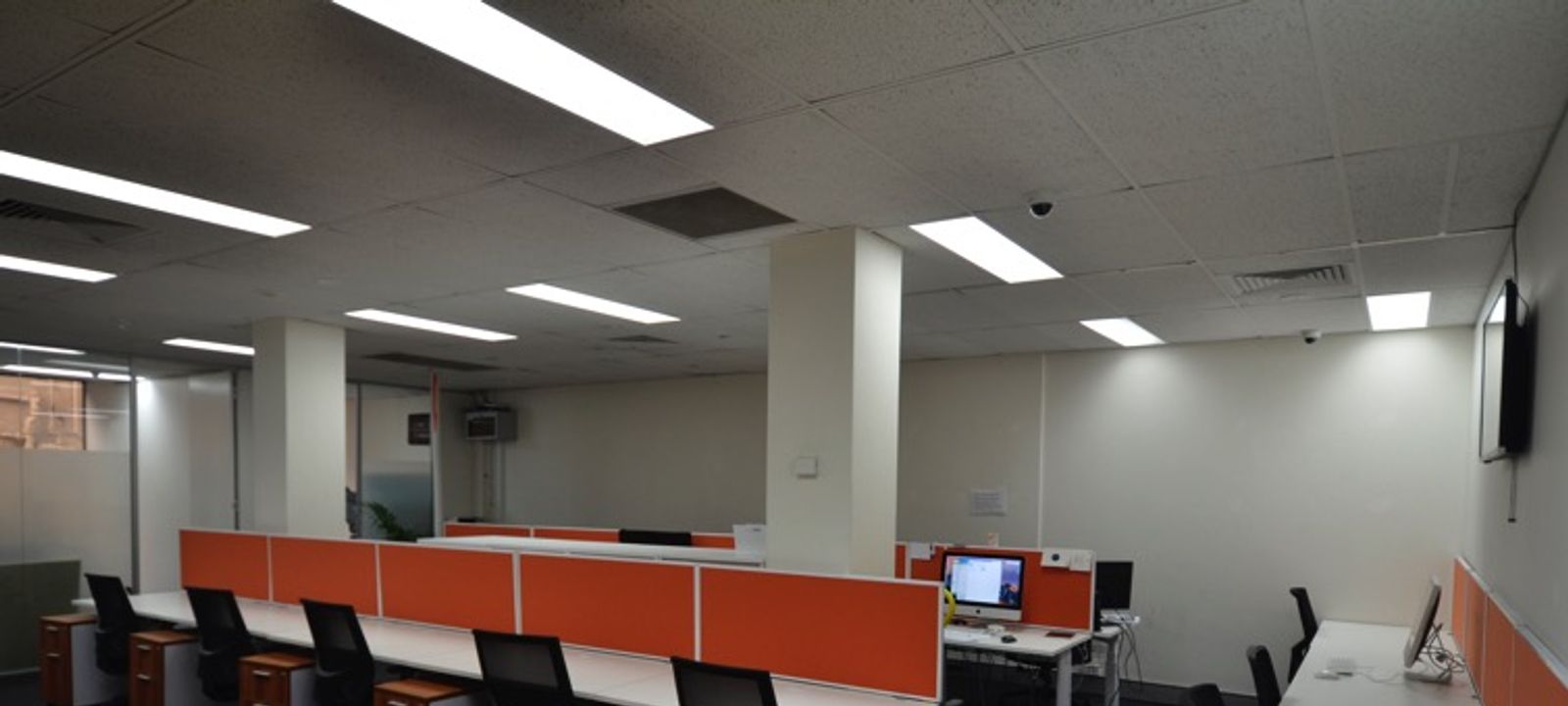 89 York Street, Sydney - Image 1