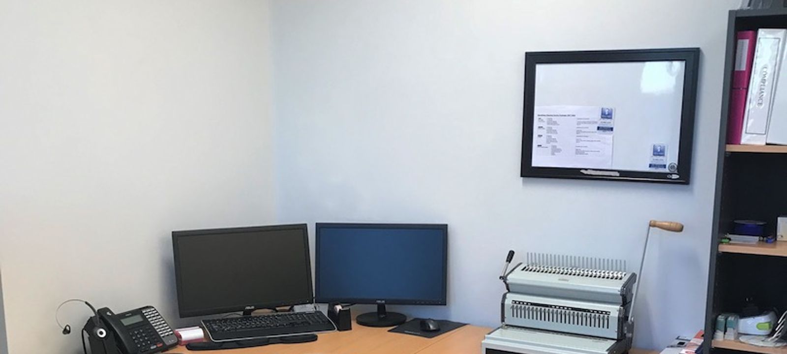 24-32 Lexington Drive 24-32 Lexington Drive, Bella Vista - Image 1