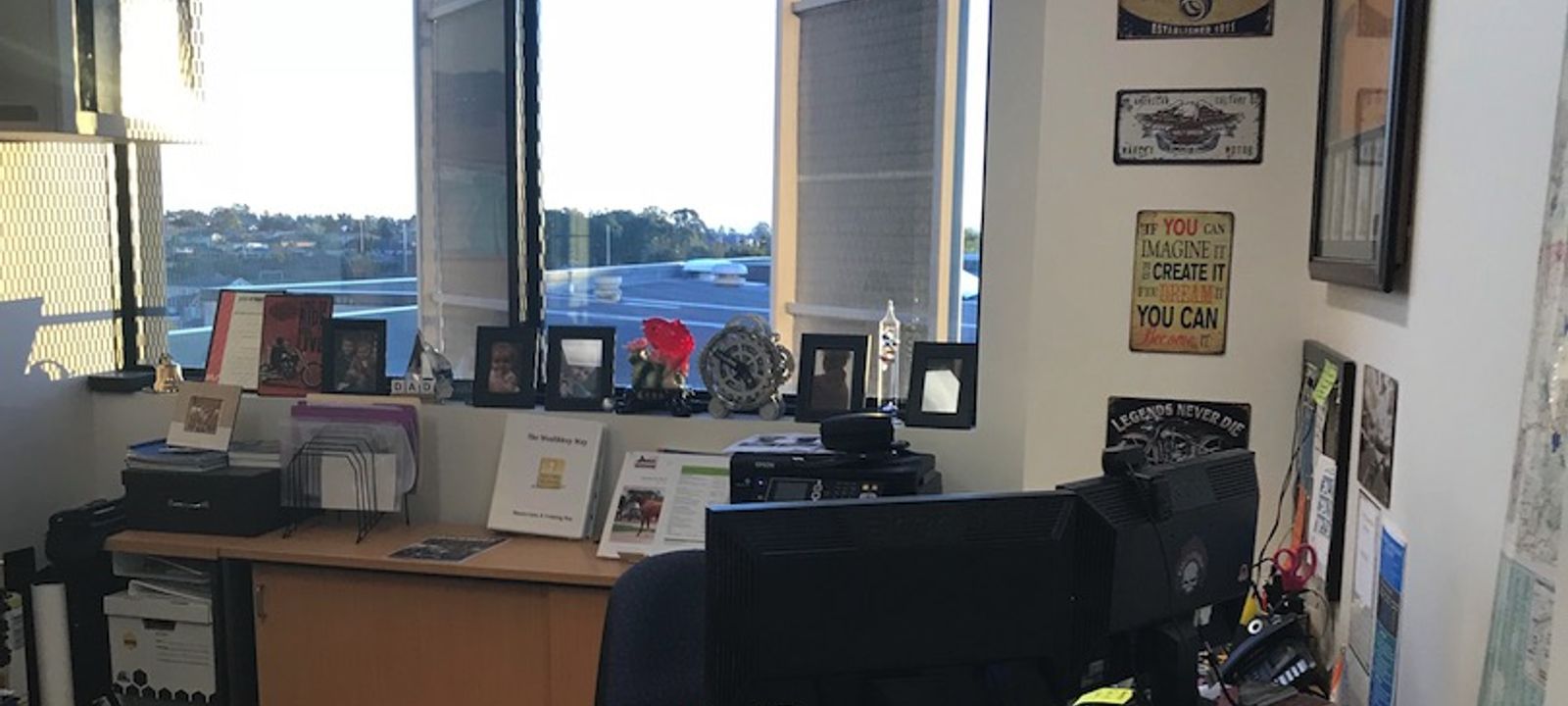 24-32 Lexington Drive, Bella Vista - Image 1