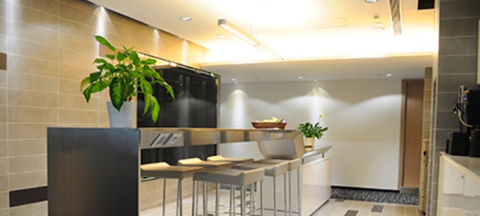 26 Harbour Road Wan Chai, Hong Kong Island - Image 1